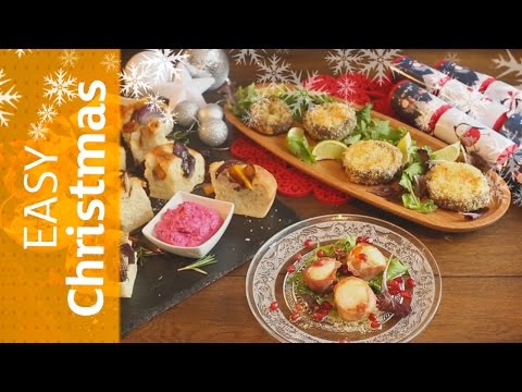 download lagu mp3 mp4 Prepare Ahead Starters, download lagu Prepare Ahead Starters gratis, unduh video klip Prepare Ahead Starters