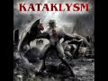 Kataklysm the chains of power