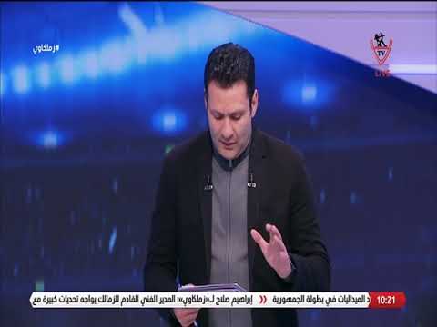  ���� ��� ����� ����� �� ����� ���� ������ ������ �������� �� �������