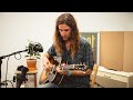 Tyler Ramsey - All Through The Night (Cyndi Lauper / Jules Shear)