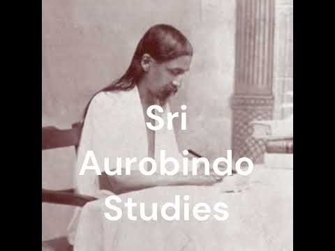 The Inevitability of the Emergence of the Supramental Consciousness and its Transformative Action...