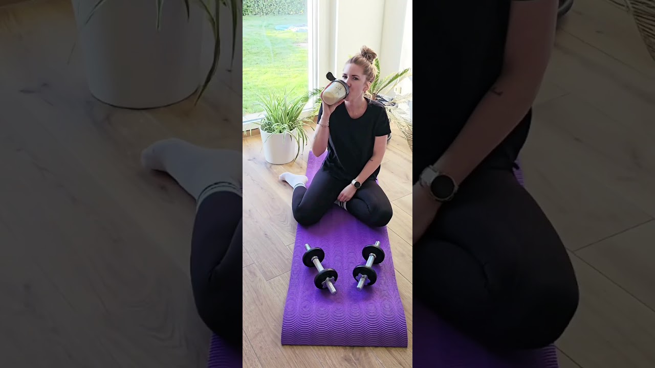 FURBER Bullet-Mixer 1000 W, 8-teilig