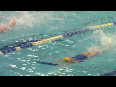 Scuffi Petra (1) 50D1 - Lucca 09.06.19