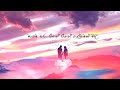 Mayam Tharu Rane I මායම් තරු රෑනේ Short Cover Lyrics Video - Himalayan Mayam Tharu Rane I මායම් තරු රෑනේ Short Cover Lyrics Video - Himalayan