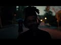 The Weeknd - The Hills - 2015 - Hitparáda - Music Chart