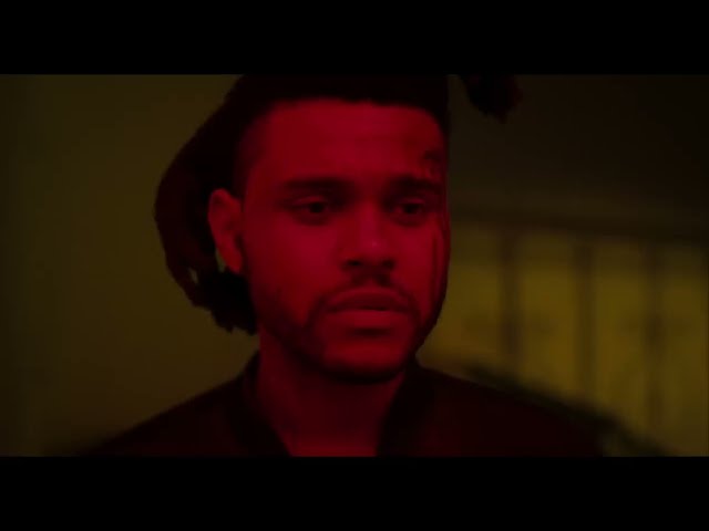 The Hills von The Weeknd ((jetzt ansehen))