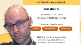 I said what I said (Miscellaneous)