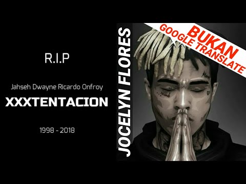 download lagu mp3 mp4 Post Malone Wikipedia Bahasa Indonesia, download lagu Post Malone Wikipedia Bahasa Indonesia gratis, unduh video klip Post Malone Wikipedia Bahasa Indonesia