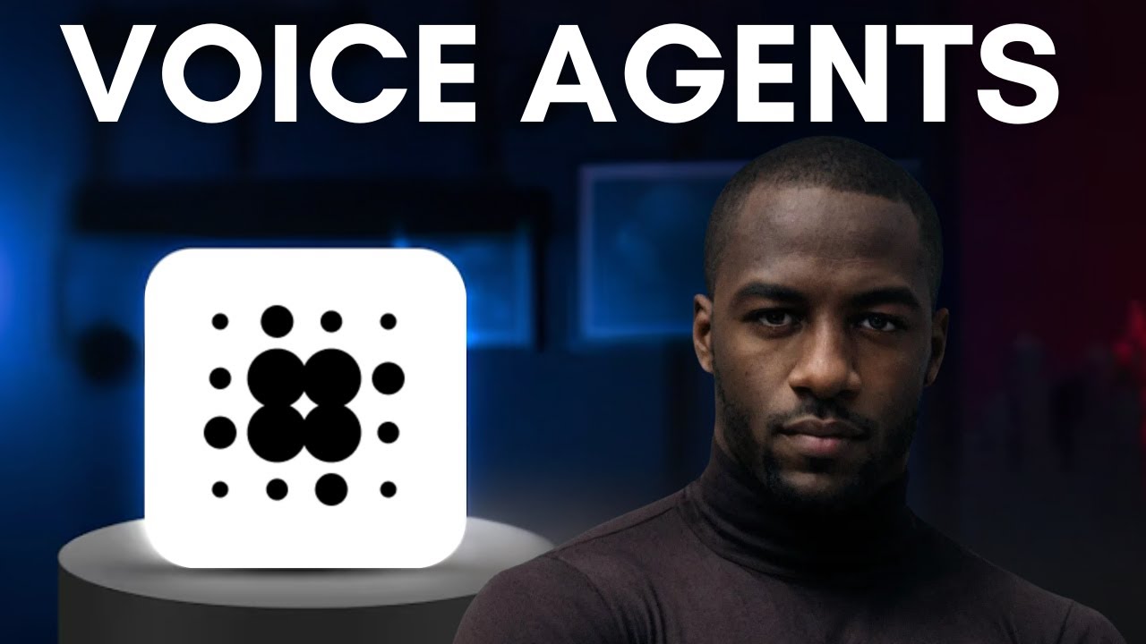 Enhancing AI Voice Agents with Natural Prompting Strategies