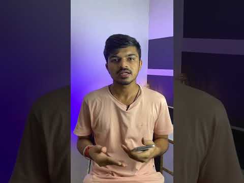 Apply Paid Themes & Fonts In Realme🔥- 101% Working Trick #shorts