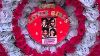 "Where Am I?" Winner Announced