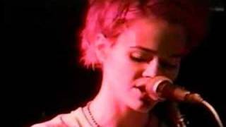 the murmurs echoing full verison