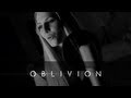 Oblivion OST (M83 ft. Susanne Sundfør ...