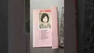 Download lagu Orkes Melayu Omega Album Kompilasi - Penyanyi Elvy Sukaesih. mp3