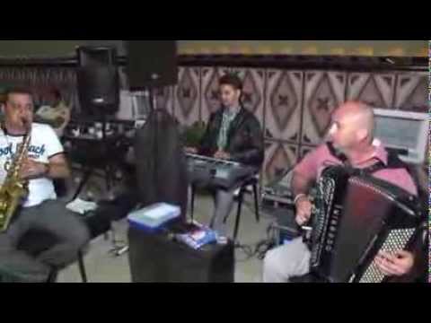 Nunta Slageana & Marian 10