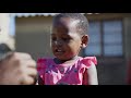 Mondelēz International South Africa Snacking Made Right