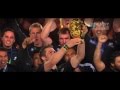 RWC 2011 Tournament Highlights