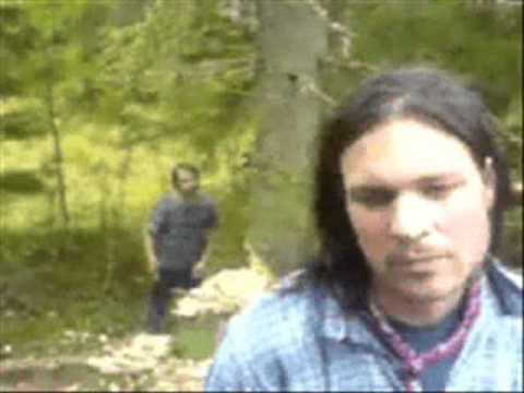 Jim O`Rourke Women Of The World