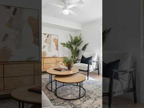 60 St Andrews Loop, Cooloongup, WA 6168, 3 slaapkamers, 1 badkamers, House