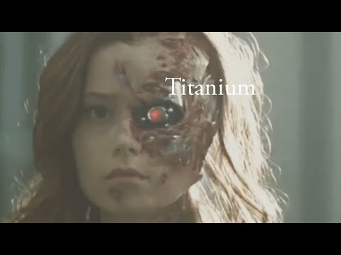 Cameron Phillips Tribute