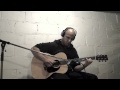 Three Little Birds - Bob Marley - Acoustic Guitar ...