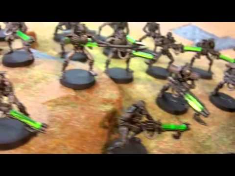 40K_NecronsvsSisiters.mp4