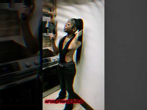 With it - Bella ft Young Uno (Slowed + Reverb)