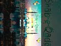Tajcreative Shabe Qadar Mubarak 4K Full Screen Whatsapp Status Taj Creative