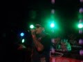 MadChild "Jitters" Live in Ottawa Ont