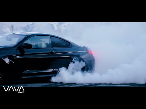 Jax Jones, Au/Ra  - I Miss u (Starix & HAYASA G Remix)