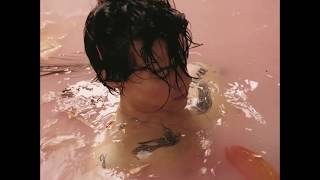 Harry Styles - Meet Me In The Hallway
