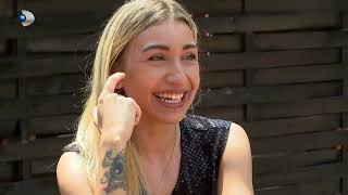 Download lagu In cautarea adevarului(17.11.2022) - Editia 749 | Sezonul 3 | Luni - vineri, de la 13:00, la Kanal D mp3