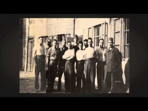 Legionär Nr. 5720 - Marelefilm