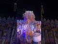 Ya Ali Abbas Abbas Alamdaar Gwalior Muharram 2025 Gwalior Muharram Sigora Viralvideo