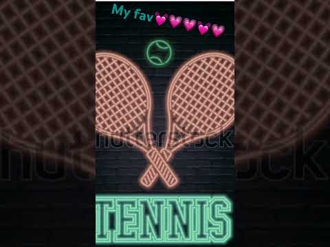 Insane editing hashtags-#tennis #songnainovale ne