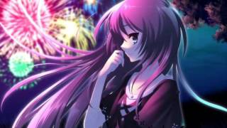 Breathe-Luna (Nightcore)