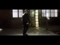 Eric Saade feat. DEV - Hotter Than Fire (Official ...
