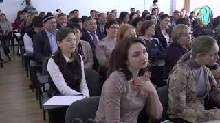 Видео