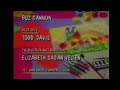 End Credits Classical Cleanup S Version