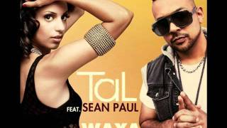 Tal Ft Sean Paul - Waya Waya