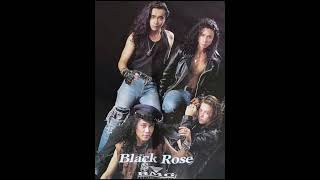 Download lagu BLACKROSE - PERDAYA. mp3 Download lagu BLACKROSE - PERDAYA. mp3