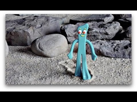 West Metro Fire Rescue: Learn the Lingo- Gumby Suit