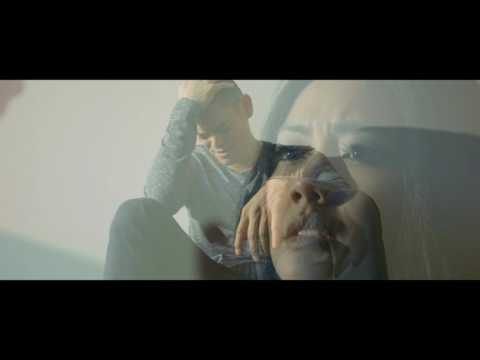 Q-York feat. Jay R - Mistakes [Teaser 2]