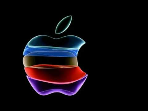 Team Salut, DÜKI TRAN - Wow (iPhone 15 ad song) iPhone 15 | wow | apple