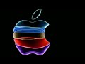 Team Salut, DÜKI TRAN - Wow (iPhone 15 ad song) iPhone 15 | wow | apple
