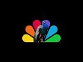 Rcco Originals NBC Animation Universal Television 2025