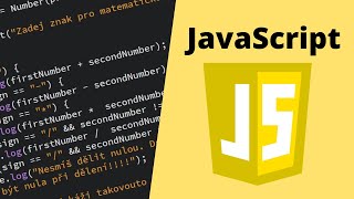 82. Objektově orientovaný JavaScript (OOP): IIFE - funkce, která se spustí při načtení kódu