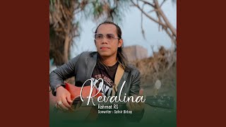 Download lagu Revalina mp3 Download lagu Revalina mp3