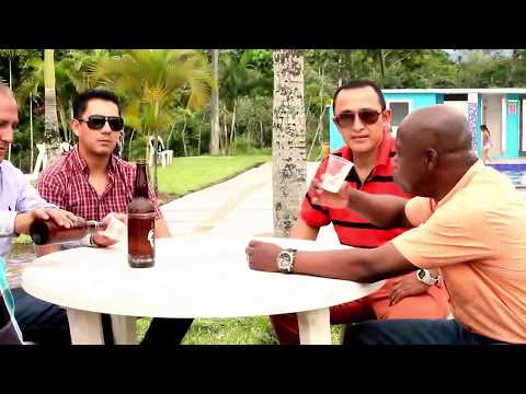 NUESTRO PASADO - Plutarco Padilla