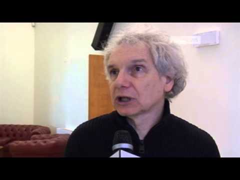 QUALITA' DELLA VITA, LA PROVINCIA CROLLA